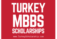 Turkish MBBS Admissions 2023: Medical Courses in Turkey - MBBS in Turkey