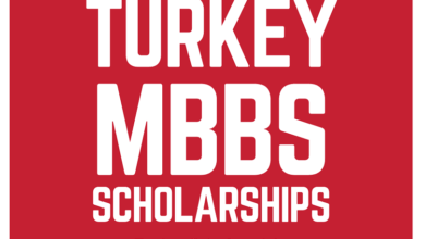 Turkish MBBS Admissions 2023: Medical Courses in Turkey - MBBS in Turkey