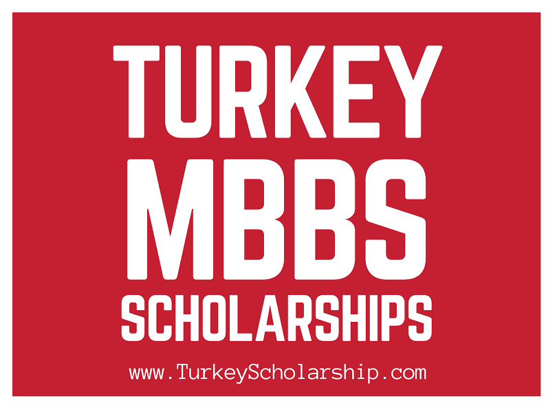 Turkish MBBS Admissions 2022-2023: Medical Courses in Turkey - MBBS in Turkey