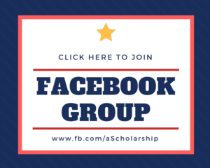 Scholarships Group